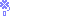 JE^