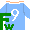 FW����