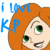 KIM POSSIBLE ����