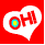 OH!�X�[�p�[�~���N�`��������