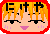�j�P�@�t�m�h�n�m